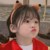 小孩