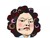 包租婆