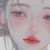 梦瑶（苏洛儿）