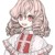 艾凌霜