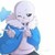 sans