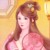 李玉婷
