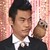 帕主任