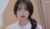 今阳