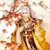 永定帝