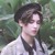 黃明昊