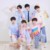 TF三代（除朱志鑫）