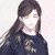 风西易