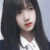 深海