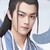 王陆