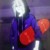 恐懼魔王亡靈法師