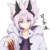 奈特洛斯