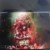 龍?zhí)?/>
                                <p>龍?zhí)?/p>
                            </a>
                        <a href=
