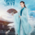 苏沐