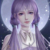 白沉香