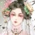 黎小番（太后）