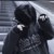 严霖耀