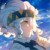 帕洛斯