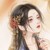 芈昭·古代