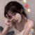 林玖?xí)?/>
                                <p>林玖?xí)?/p>
                            </a>
                        <a href=