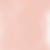 蒙