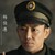 杨伯涛