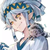 帕洛斯