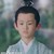 穆溪（小時候）