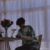 严浩翔
