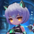 同学2