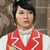 蕊蕊
