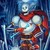 Papyrus