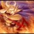 Asgore