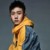 江天昊