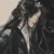 东来