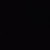 仆從
