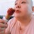 杨鹤通