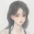易秋