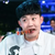 小胖