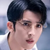 小瑞