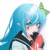 安莉洁
