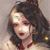 柳萱