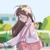 同学二
