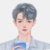 阮渊舟