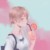 张音音