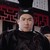 武狀元