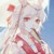 小葉妹妹