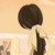 某位靓女