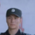 束文波