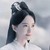 雪迎
